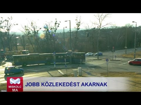 Videó előnézet