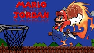 Vigar-Mario Jordan Feat.Gustavin (prod.Marcelinx)