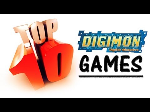 Digimon Story : Super Xros Wars Red Nintendo DS