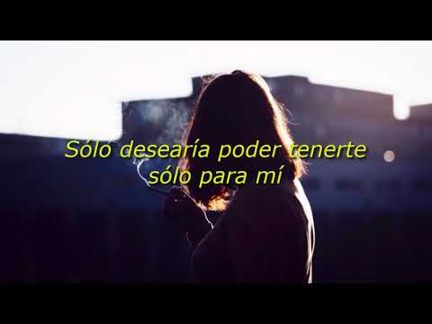 Fever Blanket - DayDream (Sub. Español)