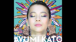 Download lagu ayumi kato - Beauty in the Struggle feat TAKUMA THE GREAT mp3 Download lagu ayumi kato - Beauty in the Struggle feat TAKUMA THE GREAT mp3