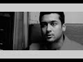 Kadhal Sadugudu Song Whatsapp Status