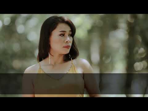UPAS LIPI KARAOKE NO VOCAL - Ayu Puri