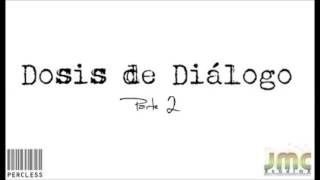 Percless - Oda a la Tristeza