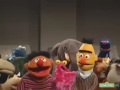 Sesame Street Addition