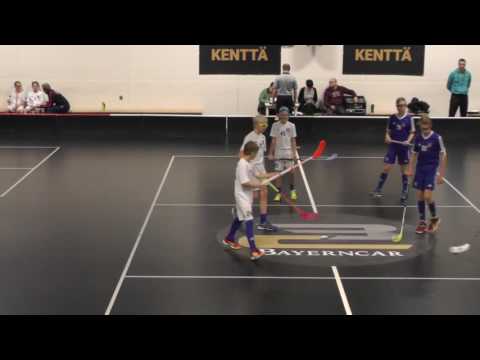 Nibacos 03 - Nibacos 04