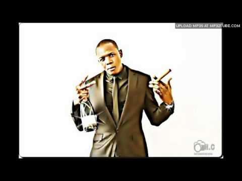 karaboss ft ace nells e 3h (goia)