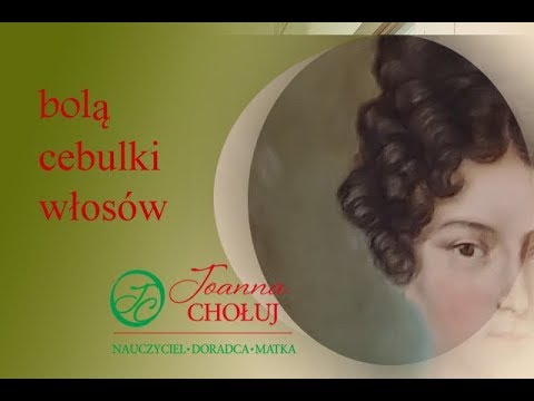 Guzki na stawach palców. Buty z płaską koślawości stóp