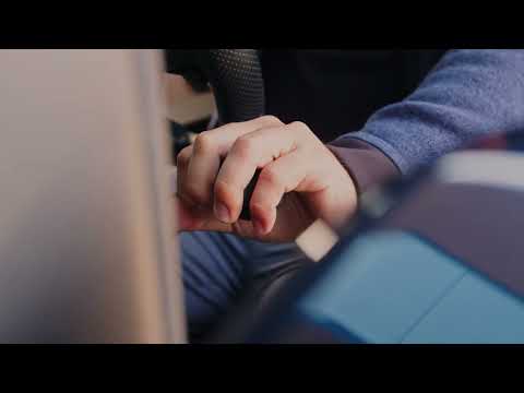 Veigel eConnect Push-Right-Angle - Grip Configurations (EN)