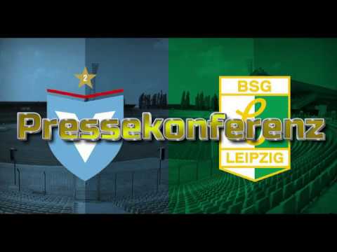 [07.04.2018] PK FC Viktoria 1889 Berlin – BSG Chemie Leipzig