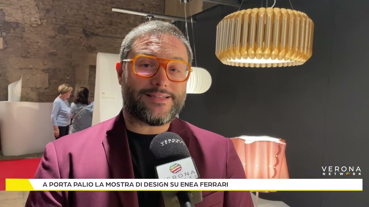 Descrizione dell'immagine