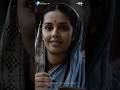 Mata Ramai Ambedkar Status Dr Babasaheb Ambedkar Status Jay Bhim Full Screen Status Trending