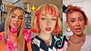 Hair Transformations *Part 10* | TikTok Compilation