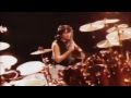 Brian May - Resurrection (Vídeo Oficial) [Vídeo y ...