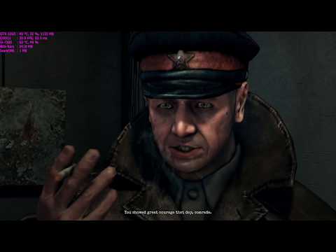 Company of Heroes 2 Walkthrough Part 3 - "Support Is On The Way"