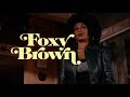 Foxy Brown (1974, trailer) [ Pam Grier, Antonio Fargas, Peter Brown, Terry Carter]