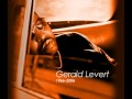 Gerald Levert   DJ Dont