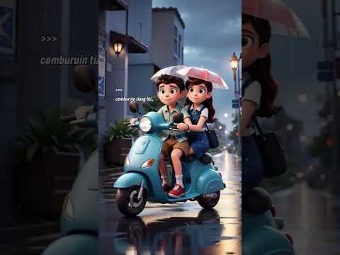 seken nak beli #liriklagubali #lagubali #liriklagu #trend #shorts