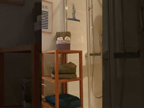 Visite guidée — La Villa Sur La Baie