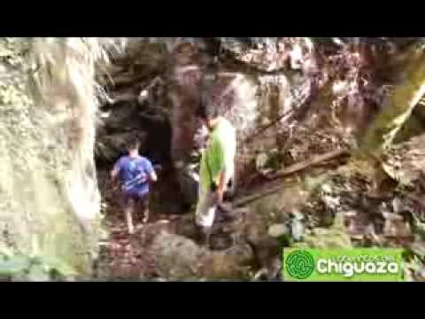 Video 13