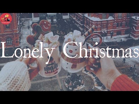 Bryson Tiller, Justin Bieber, Poo Bear - Lonely Christmas (Lyric Video)