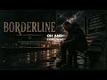 Zion Wade – Borderline (Official Audio)