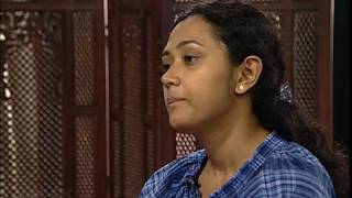 Water quality and Potability and Microbial assessment of Water Quality