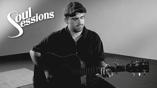 Johnny Helm - October | Soul Sessions USA