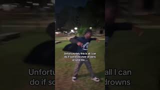 (aalexpt2) #kbeforreal #viralvideo #lloyd #viralshort
