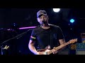 "Up & Up" - Coldplay Live! (HD) Rose Bowl