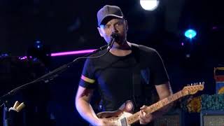 Download lagu Up Up Coldplay Live Rose Bowl....mp3