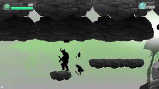 DevilsLittleHelper Review