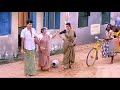 எல்லாத்தையும் மறந்து சிரிக்கனும்னா �