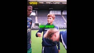 Video thumbnail image