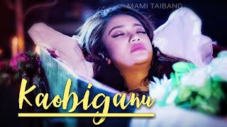 Kaobiganu || Kishore Ningthoujam &amp; Soma Laishram || Official Video Song Release 2018