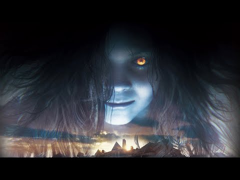 Resident Evil 7 - FULL GAME Walkthrough Gameplay No Commentary