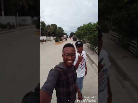 Mechans-T feat Bjeezoe and Daddly(Contre nous)