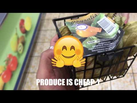 TRILLLHIPPY DAY TO DAY [2]