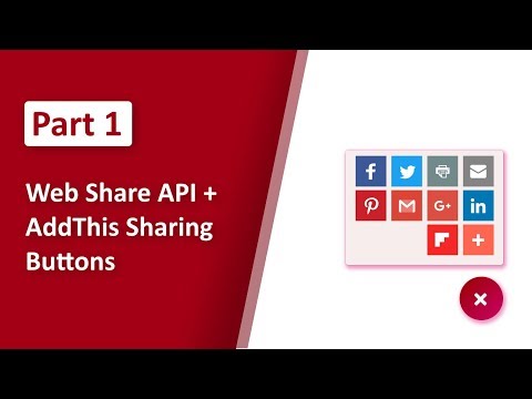 download lagu mp3 mp4 Share It Js, download lagu Share It Js gratis, unduh video klip Share It Js