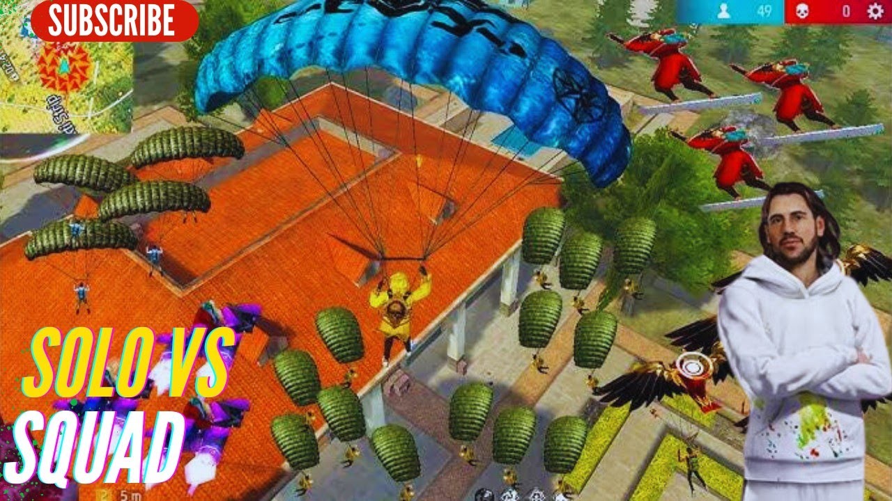 10 kills GROZA-X+MP40 99% Headshot Rate |  Booyah  Gameplay | FreeFire Max