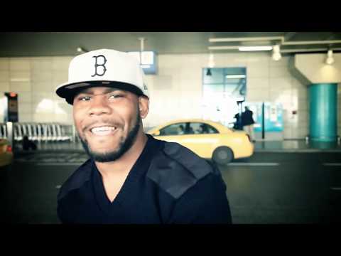 Souvlaki & Aliens in Athens(Greece) + Bonus (1982) ft Reks "Play Your Role" Video #MemoryLane