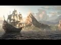 Anne Bonny - The Parting Glass (Extended version ...