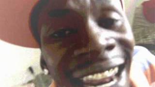 PLIES FEAT. LIL WAYNE -PLEANTY MONEY REMIX