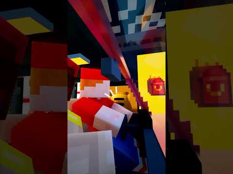 Can I Get One Please Burger Cheese?