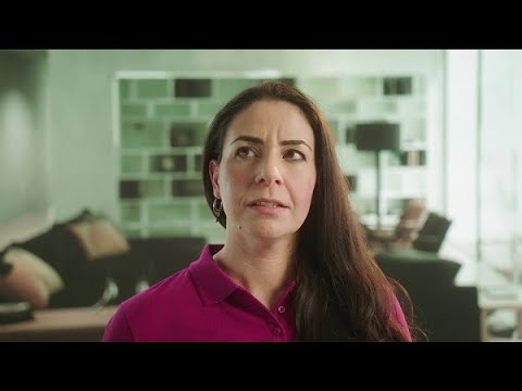 Kurzspot 2: Nachhaltige Beschaffung ist das neue Normal - Energieeffizienz