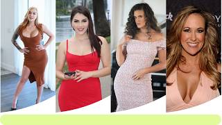 Download lagu 10 wanita tercantik sepanjang masa mp3 Download lagu 10 wanita tercantik sepanjang masa mp3