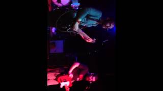 You&#39;re A Mirror I Cannot Avoid- Bad Books