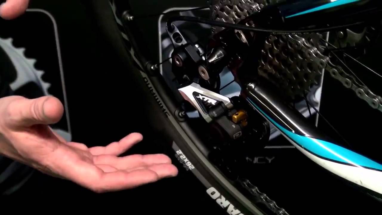 Technologies Explained   Shadow RD+ 720p