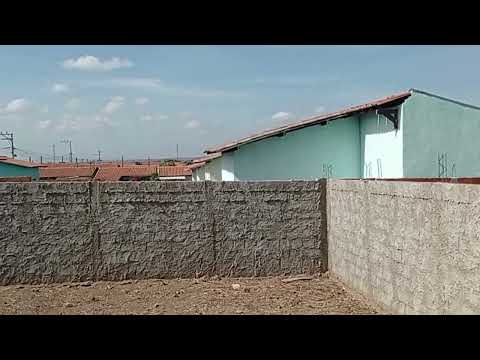 # coronel João Sá Bahia 