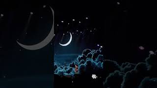 Download lagu 14052023 Fly Away - EXO SC BACK TO BACK FANCON TOUR IN KUALA LUMPUR mp3 Download lagu 14052023 Fly Away - EXO SC BACK TO BACK FANCON TOUR IN KUALA LUMPUR mp3